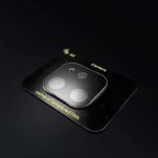 Zdjęcie produktu 4