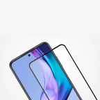 Zdjęcie produktu 6