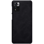 Zdjęcie produktu 3