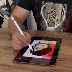 Zdjęcie produktu 6