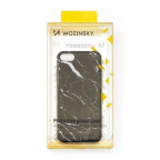 Zdjęcie produktu 5