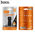 Zdjęcie produktu 6