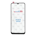 Zdjęcie produktu 2