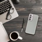 Zdjęcie produktu 3