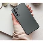 Zdjęcie produktu 8