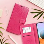 Zdjęcie produktu 4