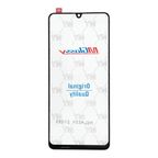 Zdjęcie produktu 2