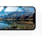Zdjęcie produktu 3