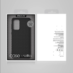 Zdjęcie produktu 5