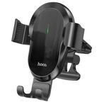 Zdjęcie produktu 1