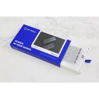 Zdjęcie produktu 10