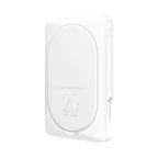 Zdjęcie produktu 6