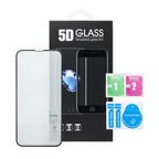 Zdjęcie produktu 4