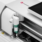 Zdjęcie produktu 5