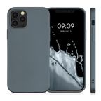 Zdjęcie produktu 2