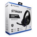 Zdjęcie produktu 3