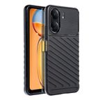 Zdjęcie produktu 12