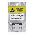 Zdjęcie produktu 3