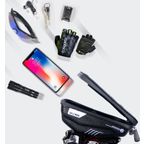 Zdjęcie produktu 4