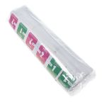 Zdjęcie produktu 2