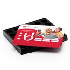 Zdjęcie produktu 4