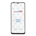 Zdjęcie produktu 2