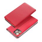 Zdjęcie produktu 5