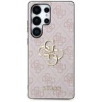Zdjęcie produktu 3