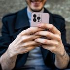 Zdjęcie produktu 9