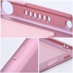 Zdjęcie produktu 9