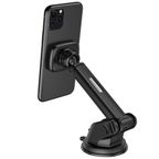 Zdjęcie produktu 5
