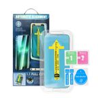 Zdjęcie produktu 3