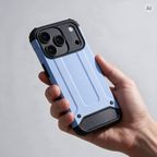 Zdjęcie produktu 4