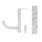 Zdjęcie produktu 4