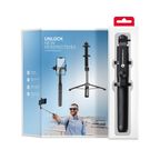 Zdjęcie produktu 20