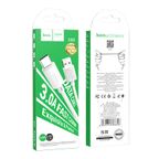 Zdjęcie produktu 4