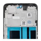 Zdjęcie produktu 2
