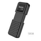 Zdjęcie produktu 1
