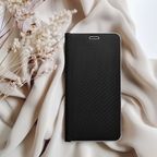 Zdjęcie produktu 13