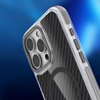 Zdjęcie produktu 7