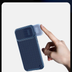 Zdjęcie produktu 11