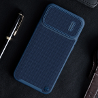 Zdjęcie produktu 15
