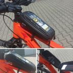 Zdjęcie produktu 6