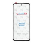 Zdjęcie produktu 2