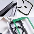 Zdjęcie produktu 8