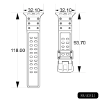 Zdjęcie produktu 8