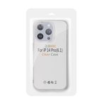 Zdjęcie produktu 7