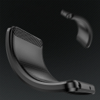 Zdjęcie produktu 4