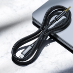 Zdjęcie produktu 6