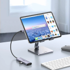 Zdjęcie produktu 2